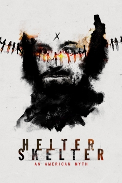 Helter Skelter: An American Myth-123movies