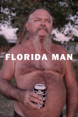 Florida Man-123movies