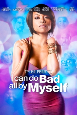 I Can Do Bad All By Myself-123movies