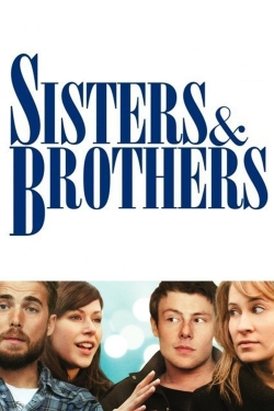 Sisters & Brothers-123movies