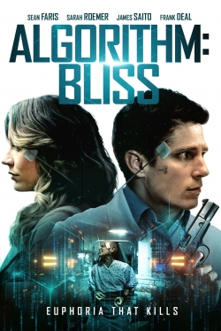 Algorithm: BLISS-123movies