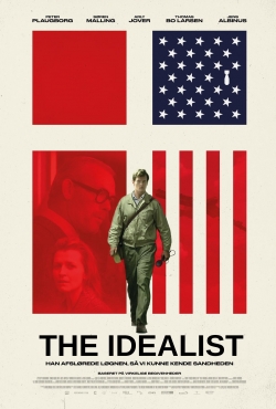 The Idealist-123movies