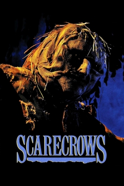 Scarecrows-123movies