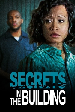 Secrets in the Building-123movies