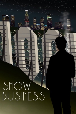 Show Business-123movies