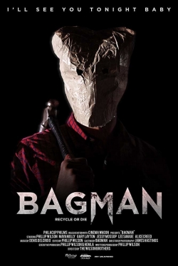 Bagman-123movies