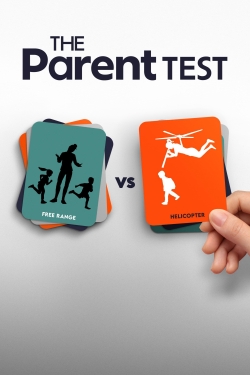 The Parent Test-123movies