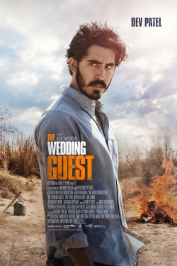 The Wedding Guest-123movies