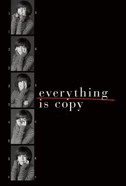 Everything Is Copy-123movies