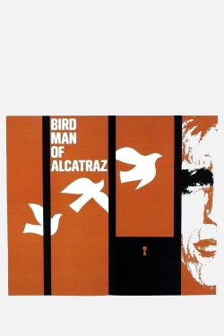 Birdman of Alcatraz-123movies
