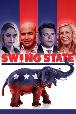 Swing State-123movies