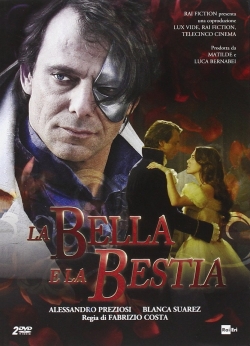 Beauty and the Beast-123movies