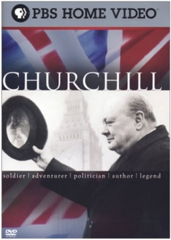 Churchill-123movies