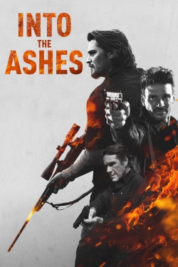 Into the Ashes-123movies