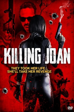 Killing Joan-123movies