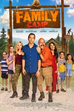 Family Camp-123movies
