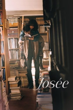 Josée-123movies