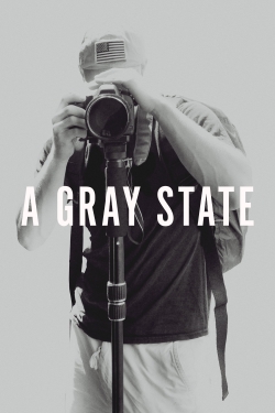 A Gray State-123movies