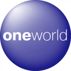 One World-123movies