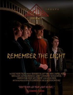 Remember the Light-123movies
