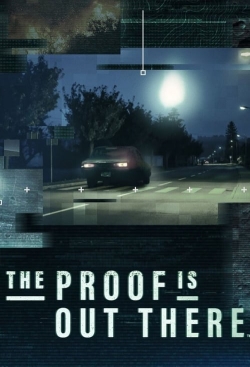 The Proof Is Out There-123movies