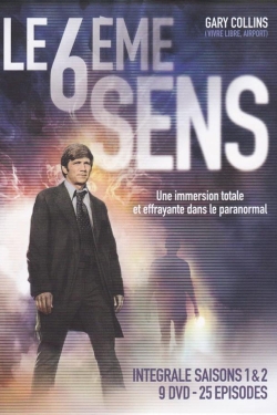 The Sixth Sense-123movies