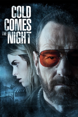 Cold Comes the Night-123movies