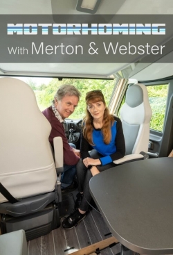 Motorhoming With Merton and Webster-123movies