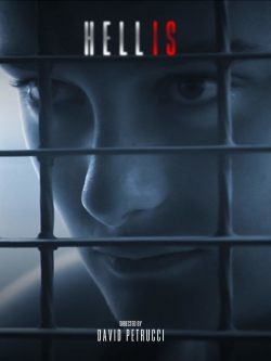 Hellis-123movies