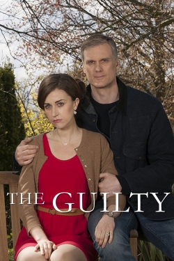 The Guilty-123movies