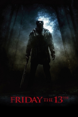Friday the 13th-123movies