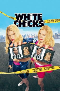 White Chicks-123movies