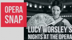 Lucy Worsley's Nights at the Opera-123movies