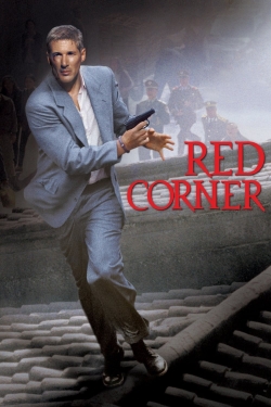Red Corner-123movies