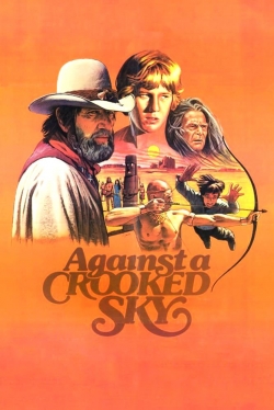 Against a Crooked Sky-123movies