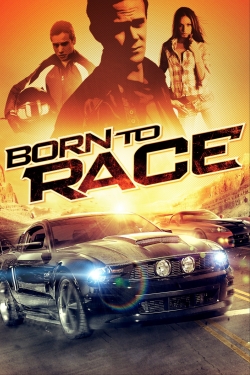 Born to Race-123movies