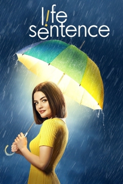 Life Sentence-123movies