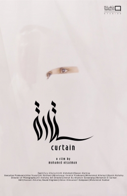 Curtain-123movies