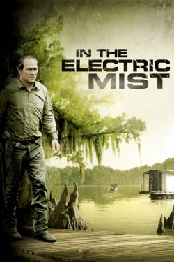 In the Electric Mist-123movies