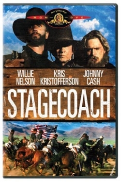 Stagecoach-123movies