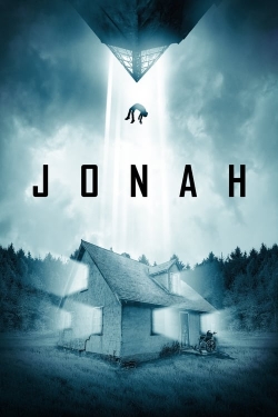 Jonah-123movies