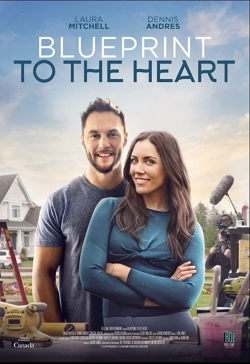 Blueprint to the Heart-123movies