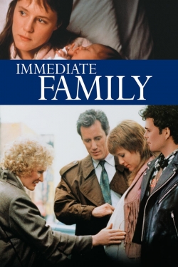 Immediate Family-123movies