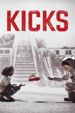 Kicks-123movies