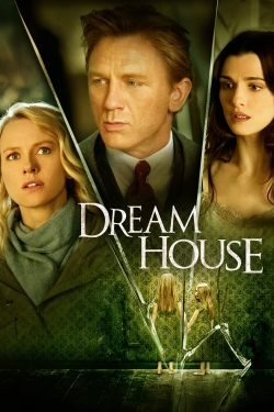 Dream House-123movies