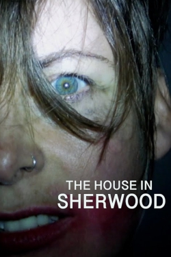 The House in Sherwood-123movies