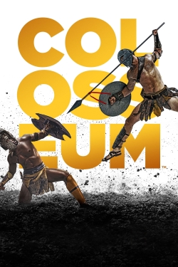 Colosseum-123movies