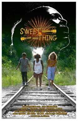 Sweet Thing-123movies