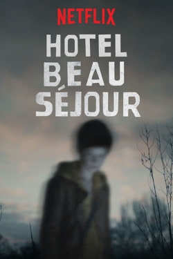 Hotel Beau Séjour-123movies