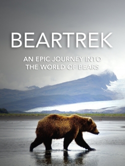 Beartrek-123movies